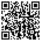 QR Code for County Journal in Percy, IL 62272