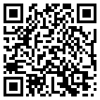QR Code for coursemate in chicago, IL 80112