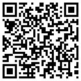 QR Code for Cozzi Home Tours in Darien, IL 60561