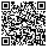 QR Code for CQS Central in Chicago, IL 60606