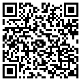 QR Code for Crawford & Whiteside PC in Carterville, IL 62918