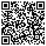 QR Code for Creative Cabinet & Top in Franklin Park, IL 60131
