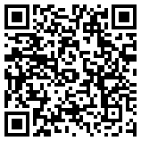QR Code for Creative Lines in Chicago, IL 60680