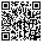 QR Code for Crickett llc in Chicago, IL 60628