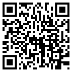 QR Code for Creative Thermal Solutions in Urbana, IL 61802