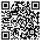 QR Code for Culligan in Crystal Lake, IL 60014