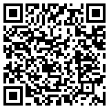 QR Code for Cunningham Construction in Litchfield, IL 62056