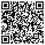 QR Code for Custom Builders in Peoria, IL 61615