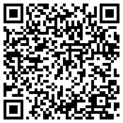 QR Code for Custom Concepts Siding & Garagge Door Service in Bloomington, IL 61704