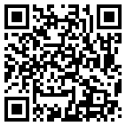 QR Code for Cycle Tech in LOVES PARK, IL 61111
