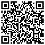 QR Code for Cypress Communications in Chicago, IL 60606