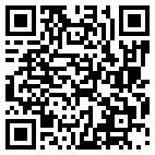 QR Code for D & B Hardware in West Union, IL 62477