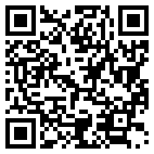 QR Code for Dmi in Chicago, IL 60606