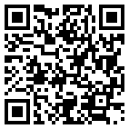 QR Code for D'nicole in Oak Forest, IL 60452