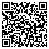 QR Code for P Freesmeier Danl DC in Lincoln, IL 62656