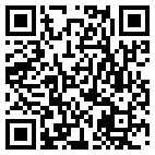 QR Code for Dante's in Algonquin, IL 60102