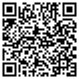 QR Code for Darkside Window Tinting in Lincoln, IL 62656