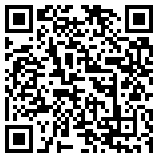 QR Code for Data-Lab in Niles, IL 60714