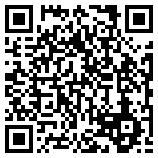 QR Code for Dave's Decorating Center in Charleston, IL 61920