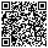 QR Code for Dave's Collision Shop in Raymond, IL 62560