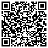 QR Code for DCV Technologies in Hickory Hills, IL 60457