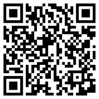 QR Code for Dealmaker Pawn in EFFINGHAM, IL 62401