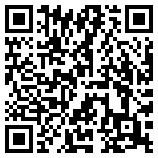 QR Code for Deaton Frank Ins Agcy in Du Quoin, IL 62832