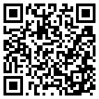 QR Code for Debs Digs in Brimfield, IL 61517