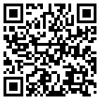 QR Code for Delaney Law in Orland Park, IL 60462