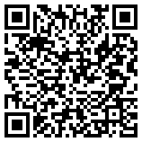 QR Code for Dellerts Garage in Creve Coeur, IL 61610