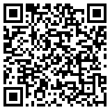 QR Code for Demanes Interiors in Peoria, IL 61614