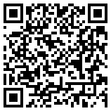 QR Code for Desert Rose Design in Lombard, IL 60148
