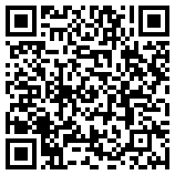 QR Code for Desider Enterprises in Palos Park, IL 60464