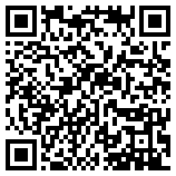QR Code for Diamond D Transportation in Countryside, IL 60525