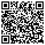 QR Code for Diaz Printing in Chicago, IL 60639