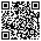 QR Code for Dicker & Dicker in Chicago, IL 60606