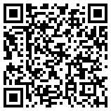 QR Code for Dick's Sporting Goods in Bloomington, IL 61701