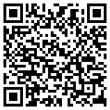 QR Code for Discount Tire Store - Crestwood IL in Crestwood, IL 60418
