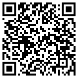 QR Code for DISH Network in Romeoville, IL 60446