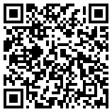 QR Code for Dish Network in Oswego, IL 60543