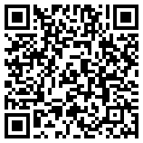 QR Code for DISH Network in LOCKPORT, IL 60441