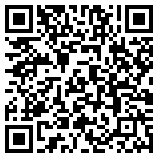 QR Code for DISH Network in Lyndon, IL 61261