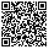 QR Code for DISH Network in Dix, IL 62830