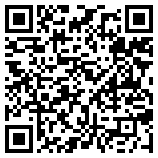 QR Code for Fifolet Cajun in Chicago, IL 60622