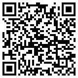 QR Code for Brian Kilonzo MD in Silvis, IL 61282