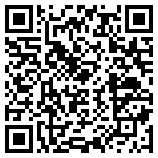 QR Code for Wyhinny Patricia P MD in Park Ridge, IL 60068