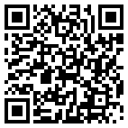 QR Code for Douglas in Lake Forest, IL 60045