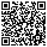 QR Code for Drolema Arnold in Morrison, IL 61270