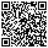 QR Code for Dunkin' Donuts in Des Plaines, IL 60018