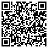 QR Code for Dunmore Auto Sales in Chicago, IL 60649